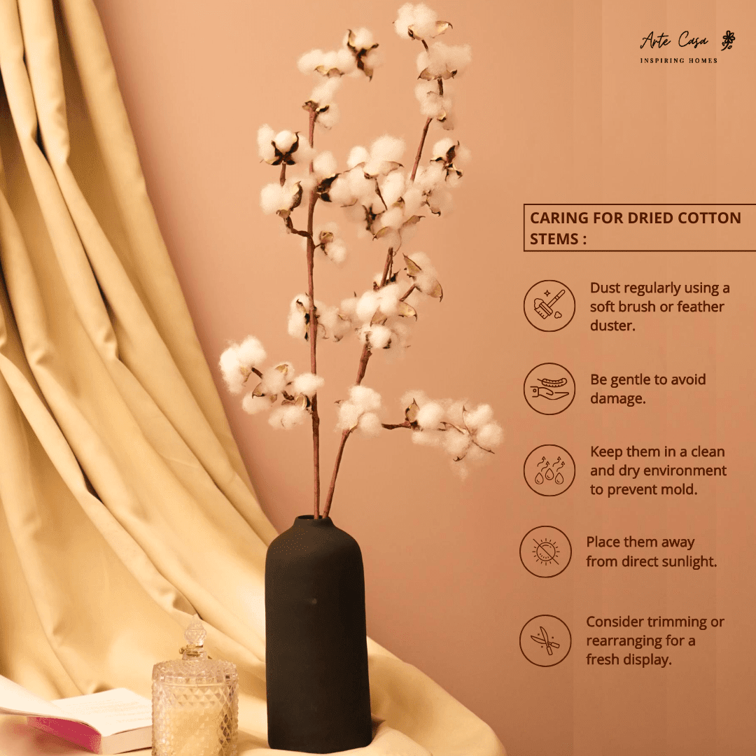 Cotton cloud Buds set - https://artecasa.in/