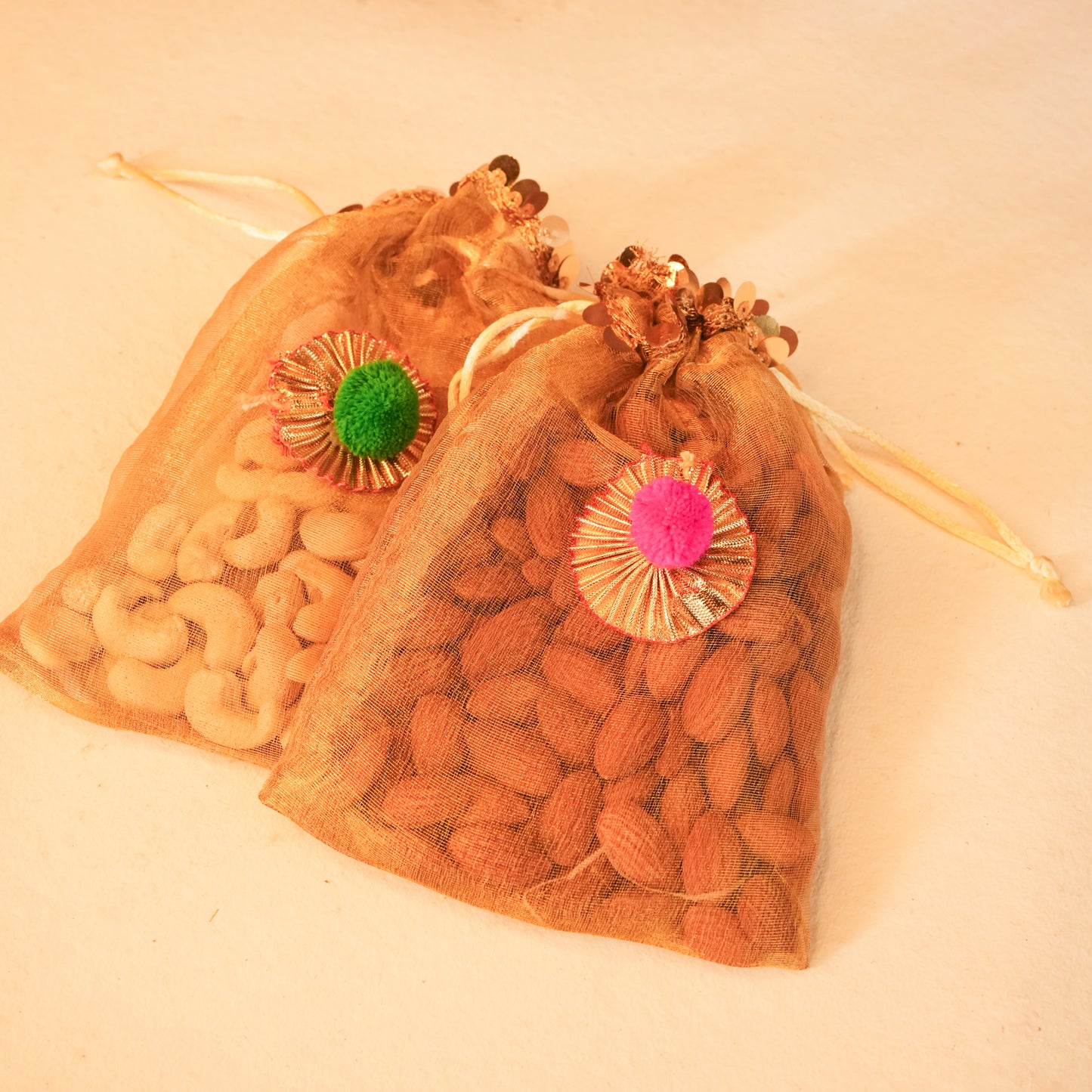 Anar Aura Diwali Hamper