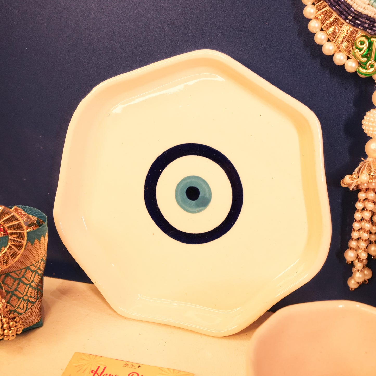 Nazar Suraksha Diwali Box