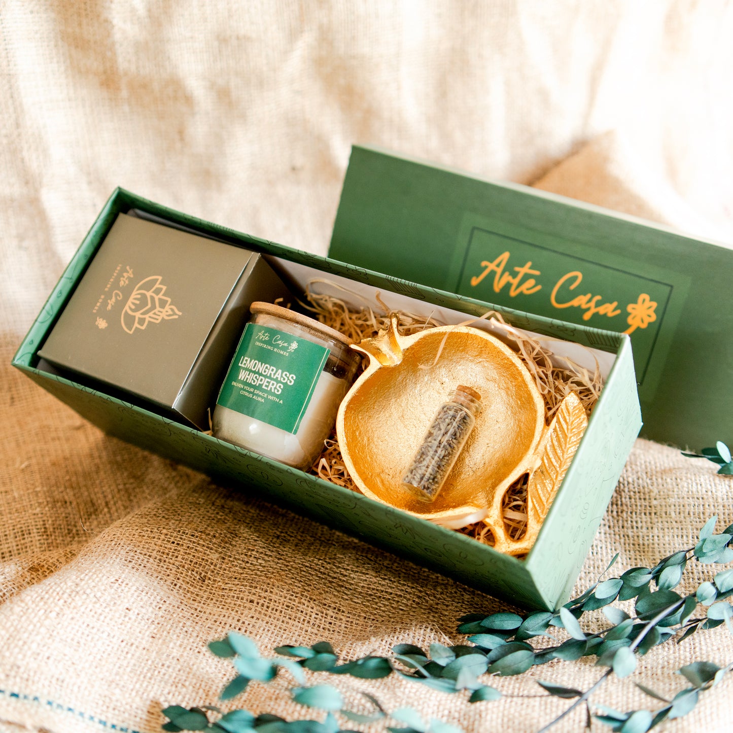 Mothers day hamper-2