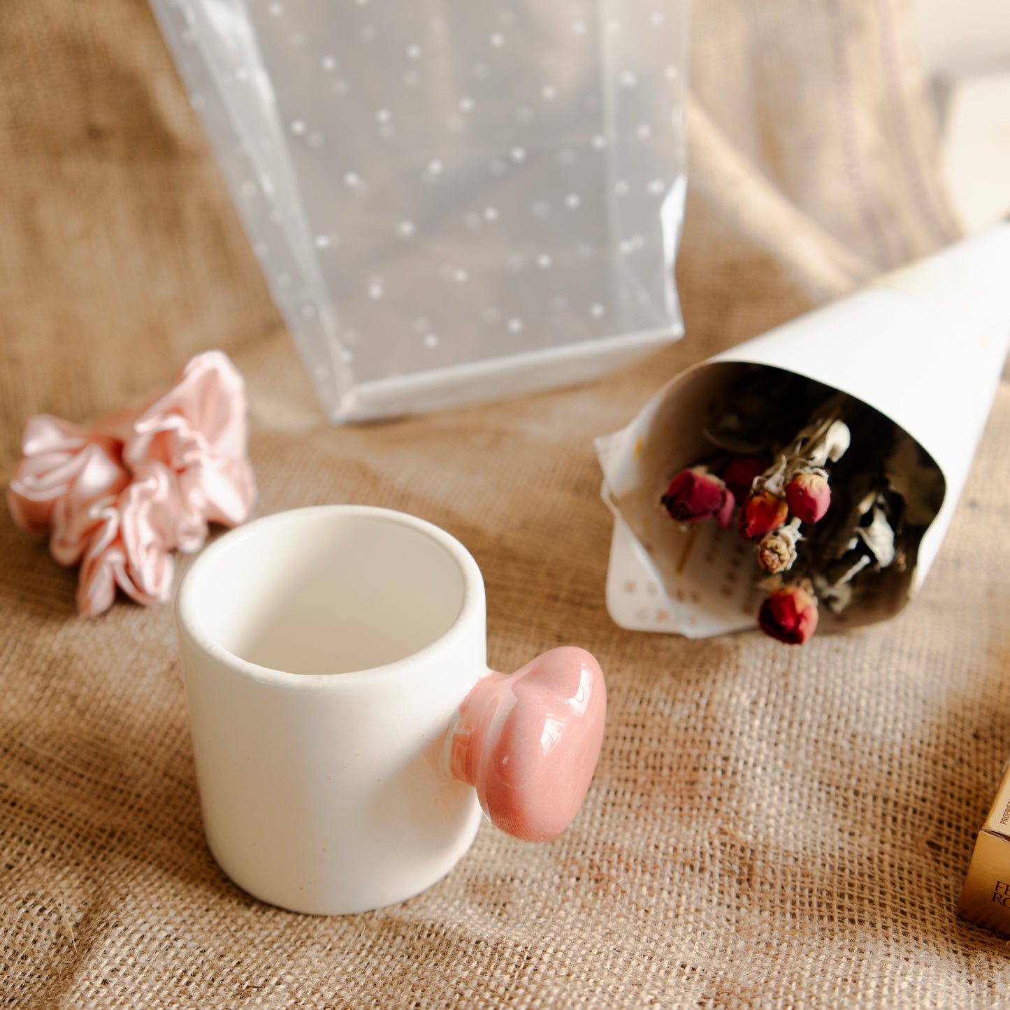 Mothers day hamper-5