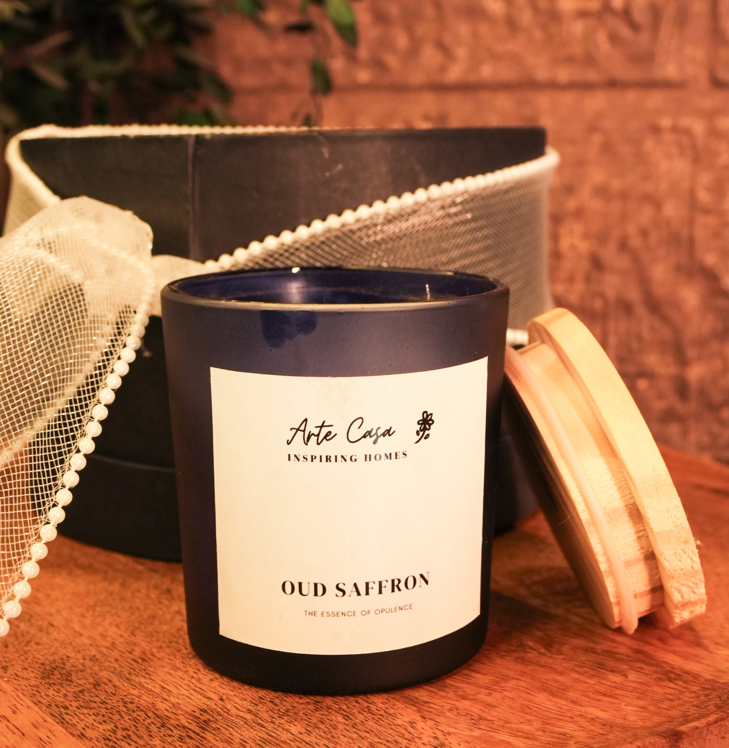 Sneh Chakra Hamper