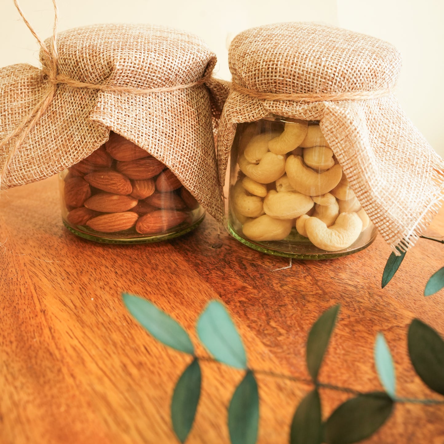 Deepavali delight Hamper