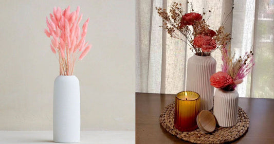 eco-friendly serveware