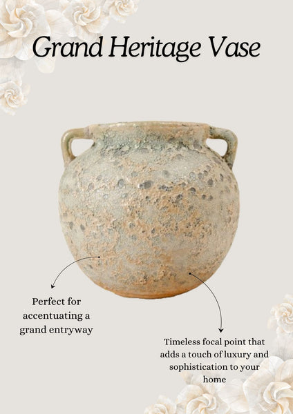 Vintage Elegnace With Bunch Https Artecasa In