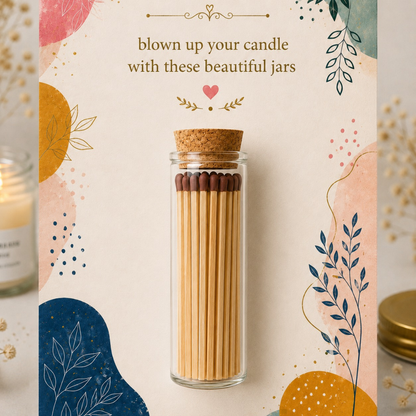 Twin Aura Urli Candle Set of 2 | Lemon Grass Diwali Candles