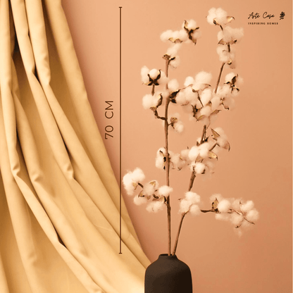 Cotton cloud Buds set - https://artecasa.in/