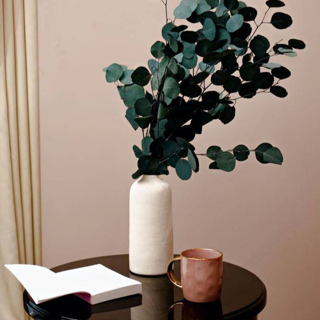 Million Dollar Eucalyptus - https://artecasa.in/