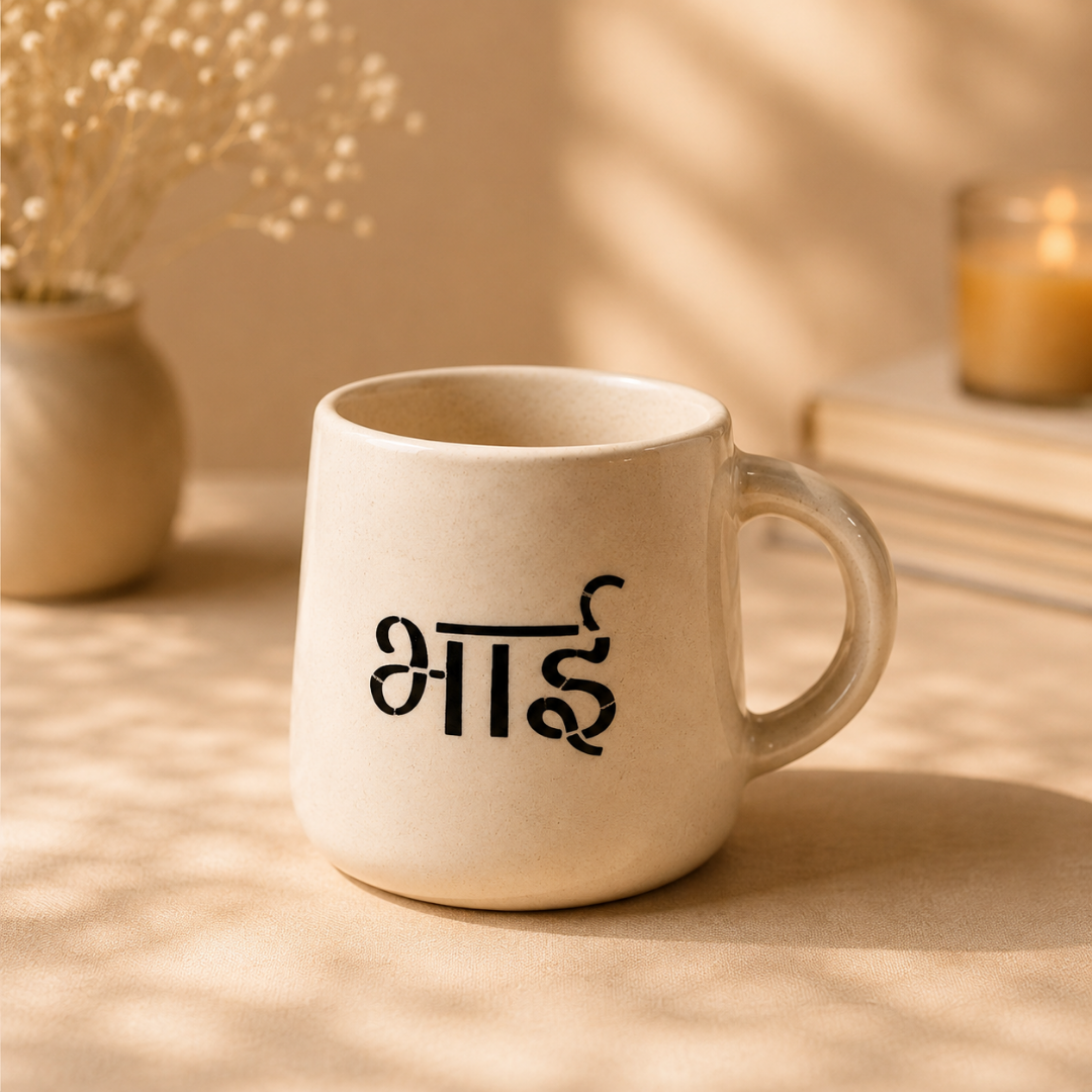 Bhai Shagun Celebration Gift Hamper