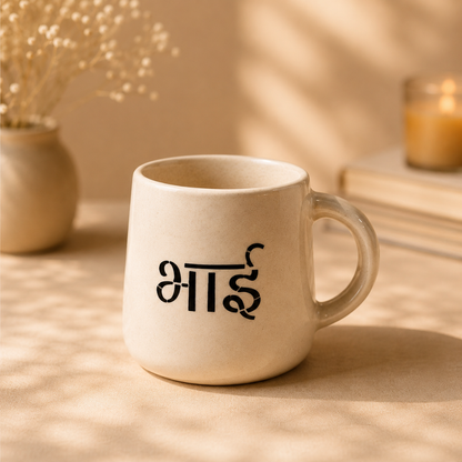 Bhai Shagun Celebration Gift Hamper