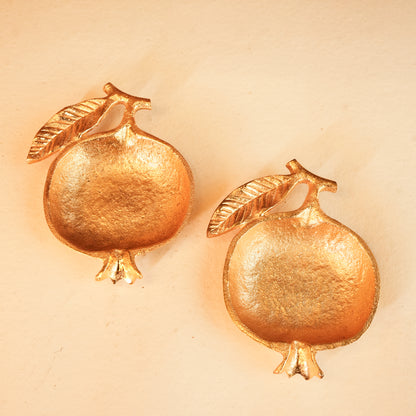 Anar Aura Diwali Hamper