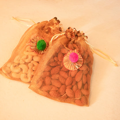 Anar Aura Diwali Hamper