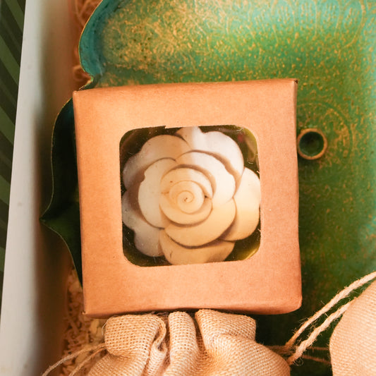 Diwali Bliss Box