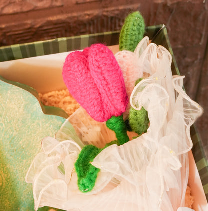 Diwali Bliss Box