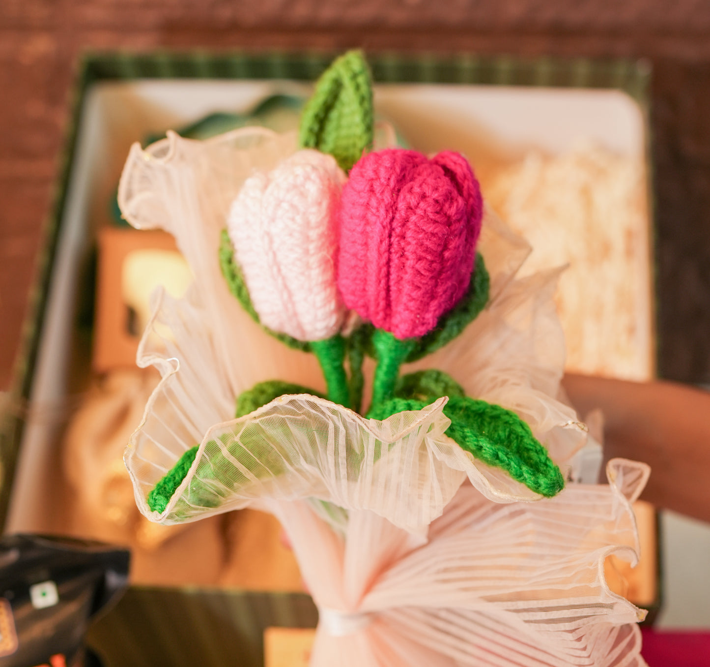 Diwali Bliss Box