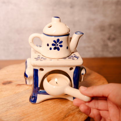 Aroma Diffuser