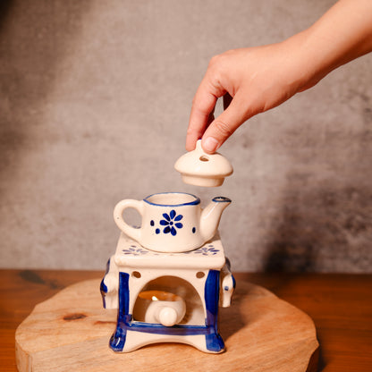 Aroma Diffuser