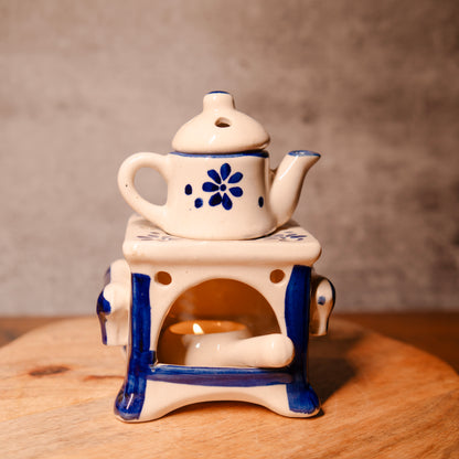 Aroma Diffuser