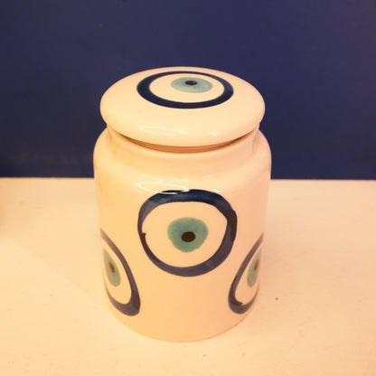Nazar Suraksha Diwali Box