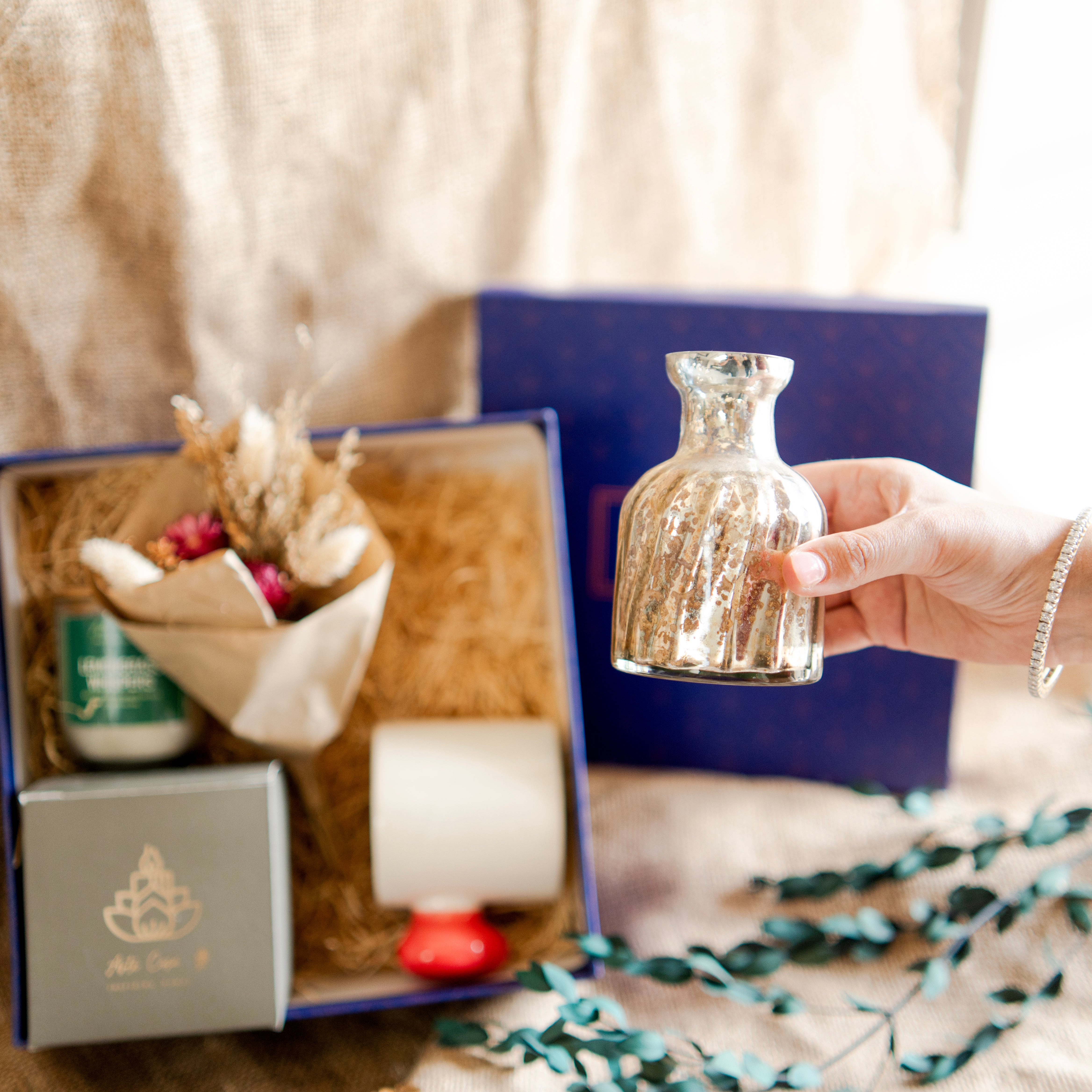 Mothers day hamper-3