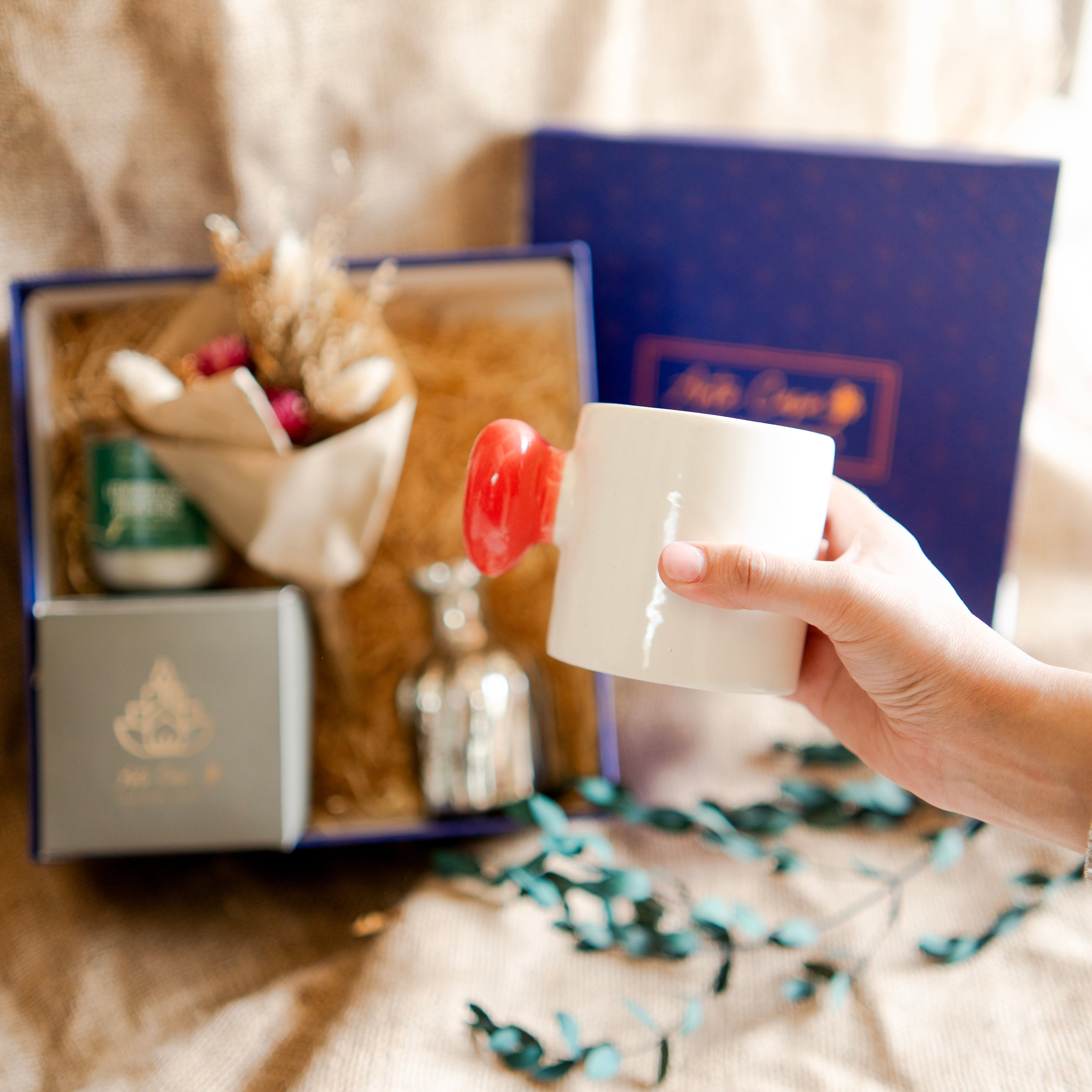 Mothers day hamper-3