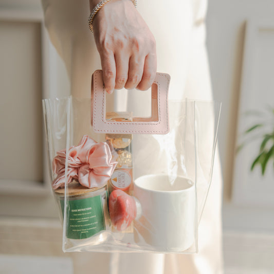Mothers day hamper-4
