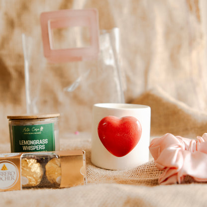 Mothers day hamper-4