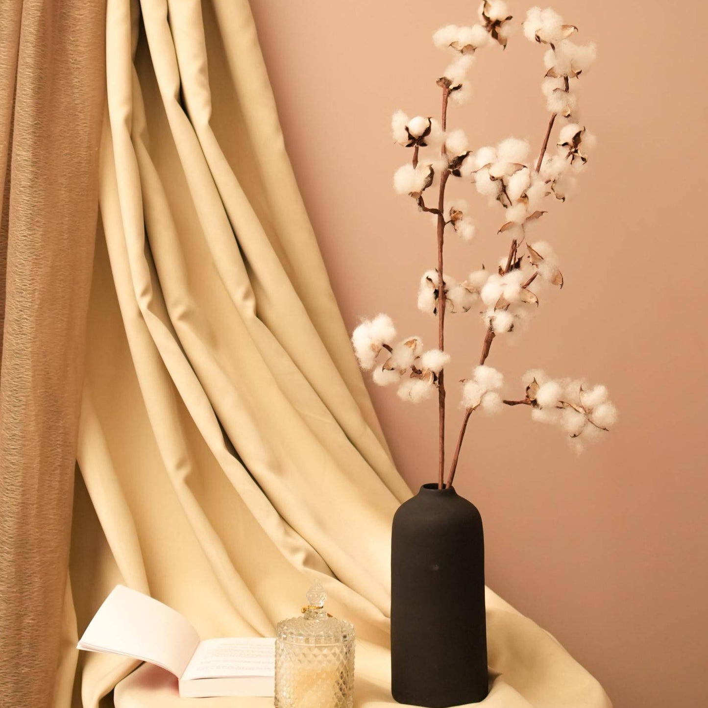 Cotton cloud Buds set - https://artecasa.in/