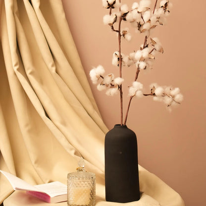 Cotton cloud Buds set - https://artecasa.in/