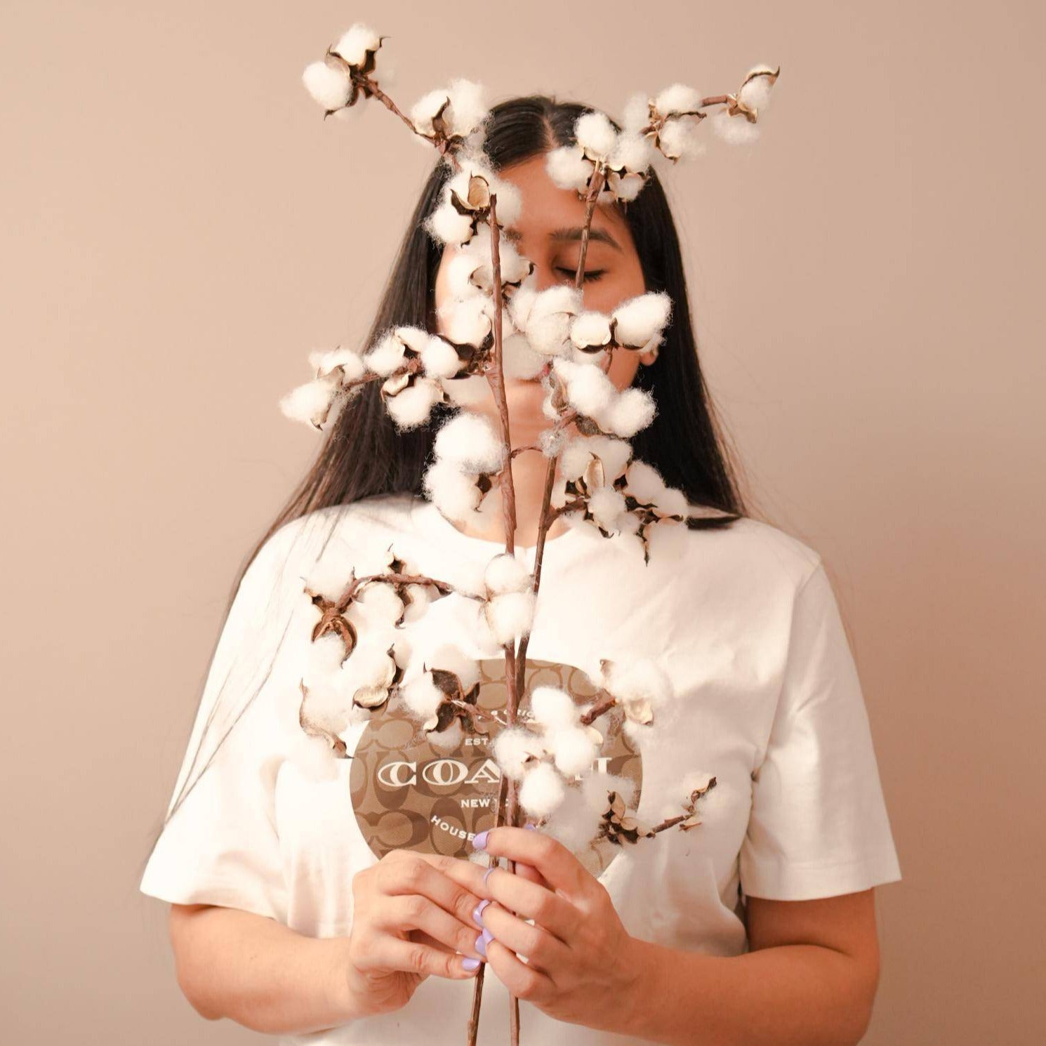 Cotton cloud Buds set - https://artecasa.in/