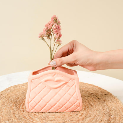 Sunny handbag