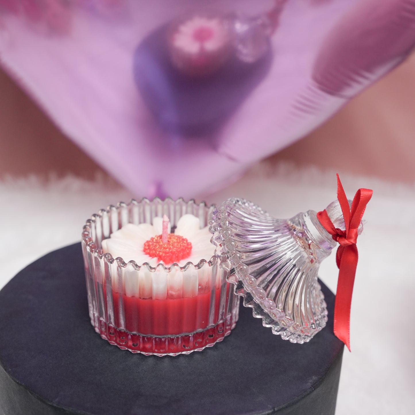 Heartfelt Collection Valentine Gift Box | Romantic Gifts by Artecasa