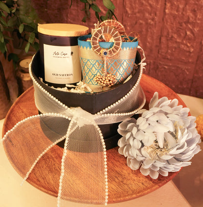 Sneh Chakra Hamper