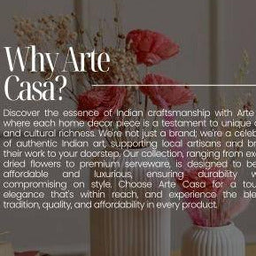 Hydrangeas _Peach - https://artecasa.in/