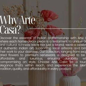 Hydrangeas _White - https://artecasa.in/