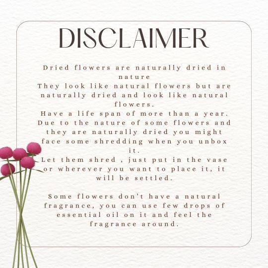 Hydrangeas _White - https://artecasa.in/