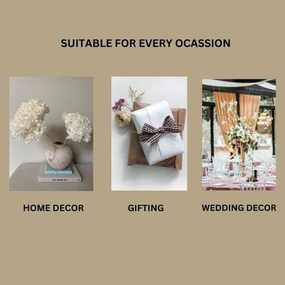 Hydrangeas _White - https://artecasa.in/