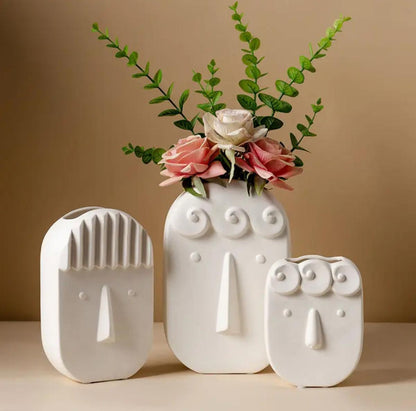 Modern Muse Vase-large