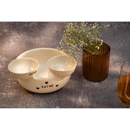 Eat me Dip me platter - https://artecasa.in/