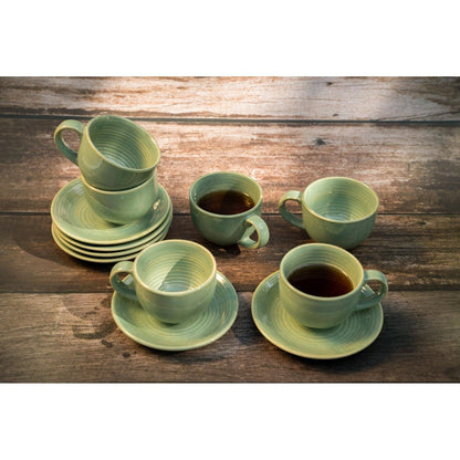 Jade delight tea set - https://artecasa.in/