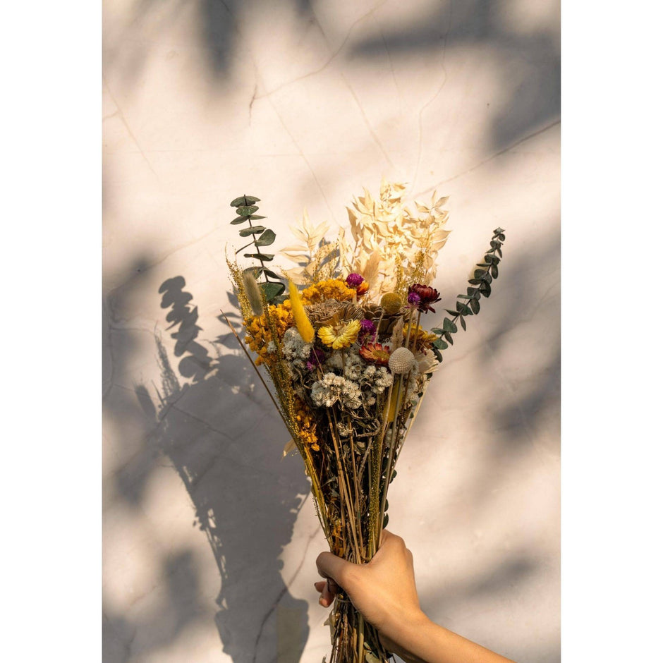 Arte Casa Home Decor Premium Artifacts Luxury Home Decor Shop Now