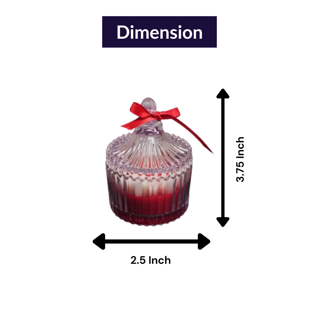 Heartfelt Collection Valentine Gift Box | Romantic Gifts by Artecasa