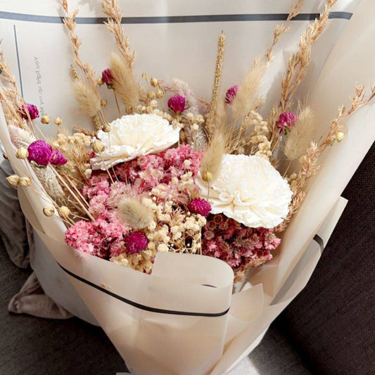 Marshmallow Bunch - https://artecasa.in/