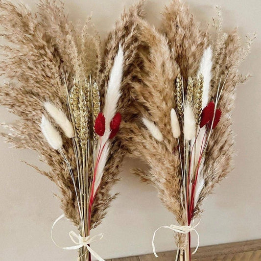 Festive bunch - https://artecasa.in/