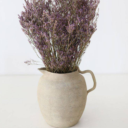 Limonium-Purple - https://artecasa.in/