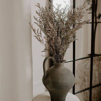 Limonium-Purple - https://artecasa.in/
