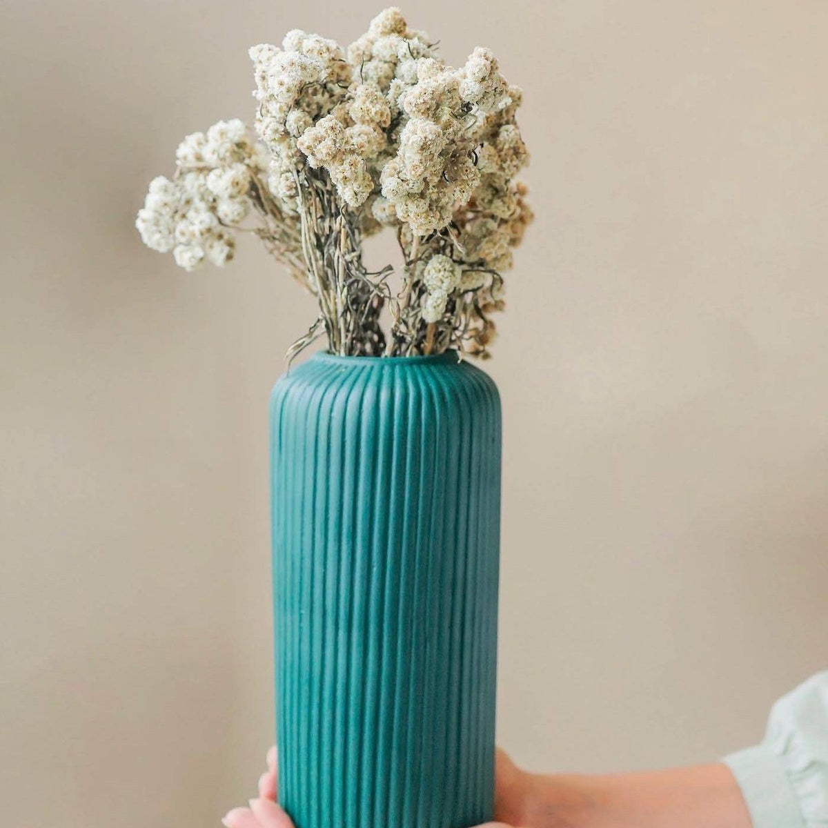 White daisies bunch - https://artecasa.in/