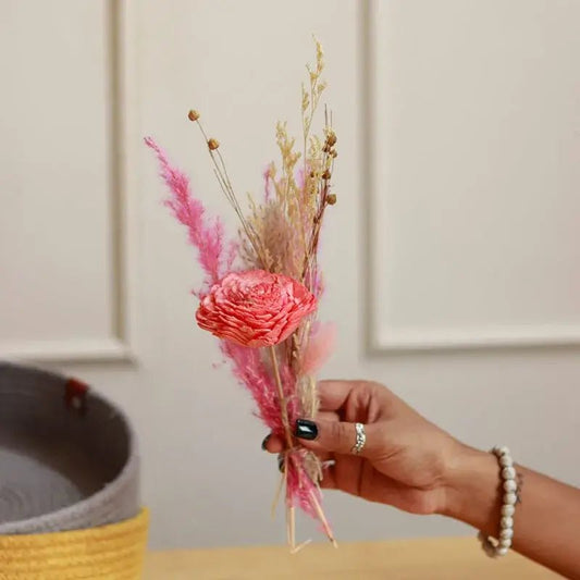 Aroma mist bunch - https://artecasa.in/