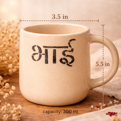 Artecasa Forever Bhai Celebration Hamper | Premium Rakhi Gift Hamper for Brother with Bhai Mug, Urli Candle, Rakhi, Chocolates & Pooja Essentials