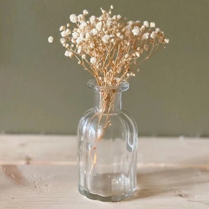 Baby breaths - White - https://artecasa.in/